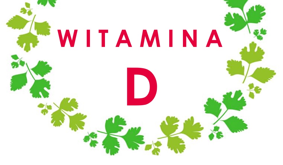 witamina D suplementacja, witamina D dawka profilaktyczna, witamina D niedobór